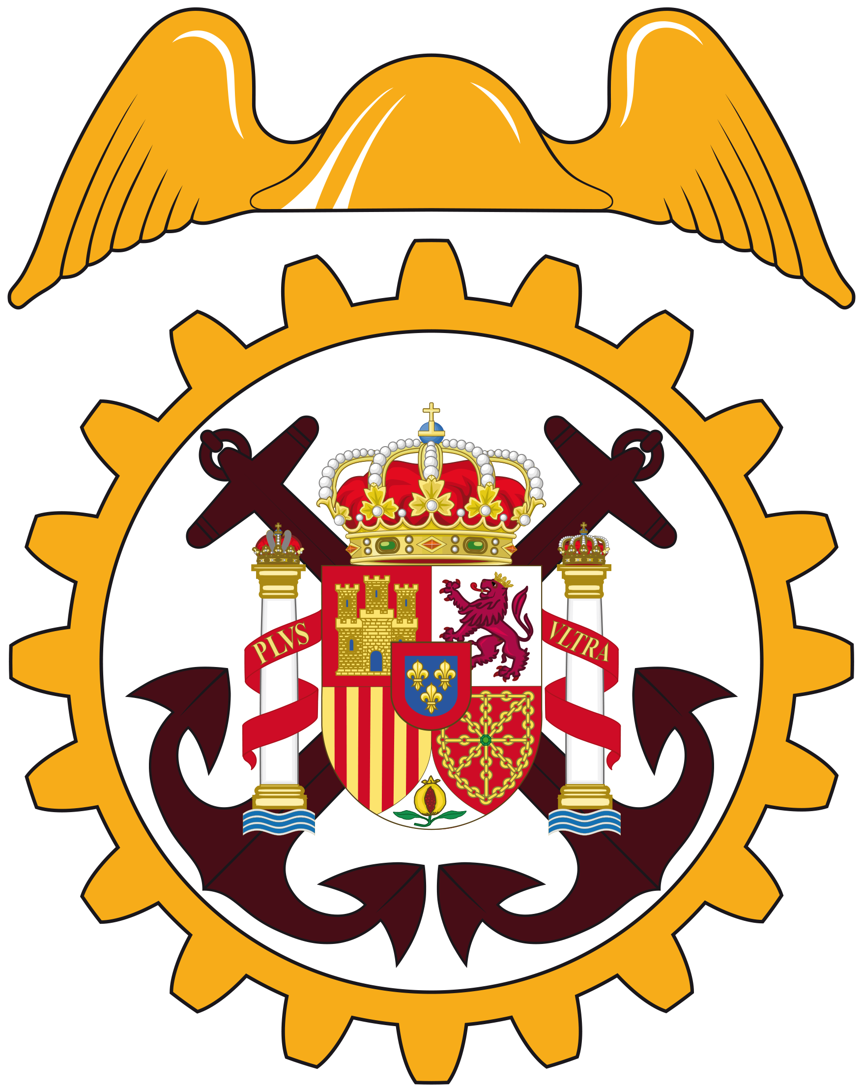 COAAIRUN