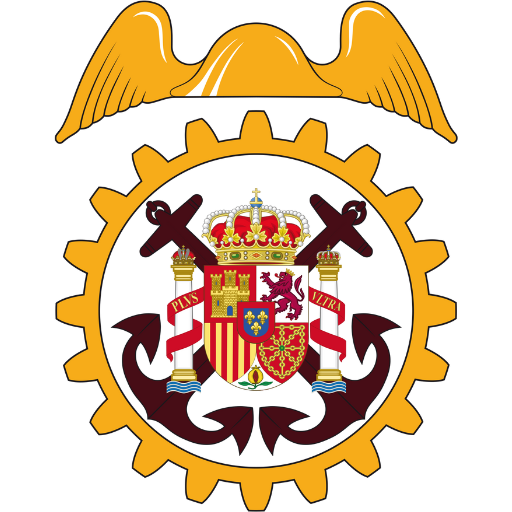COAAIRUN
