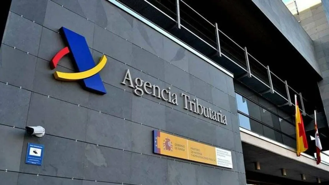El Consejo General valora positivamente la cita previa del Foro Tributario