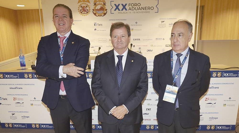 Antonio Llobet: “Es fundamental adaptar nuestras estrategias en un mundo cada vez más cambiante”