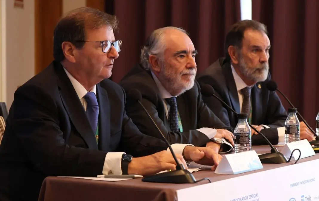 El Foro Aduanero llega a las 20 ediciones como prescriptor de la transformación del comercio exterior 