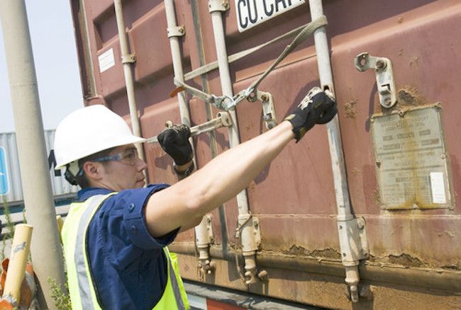 El Consejo General de Agentes de Aduanas analiza sus desafíos actuales y futuros