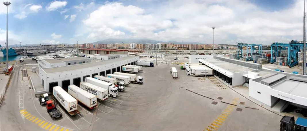 Los agentes de aduanas alertan sobre disfunciones en el despacho en los puestos de control fronterizo